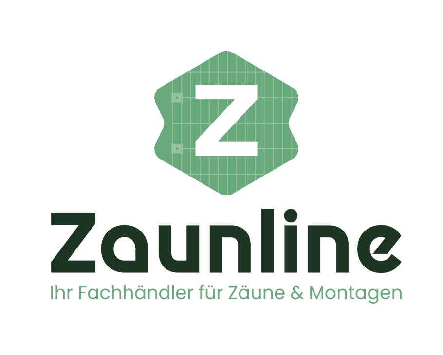 Zaunline