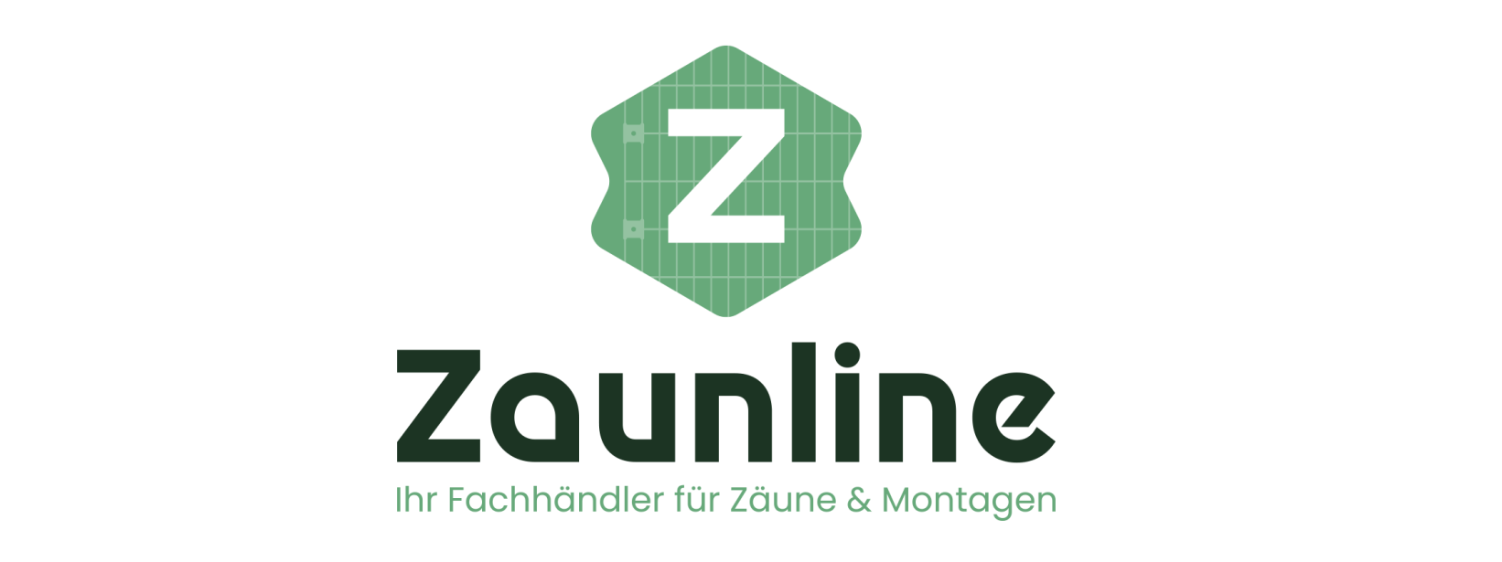 Zaunline